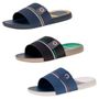Chinelo-Masculino-Slide-Detroit-II-Cartago-12349-3294349_018-01