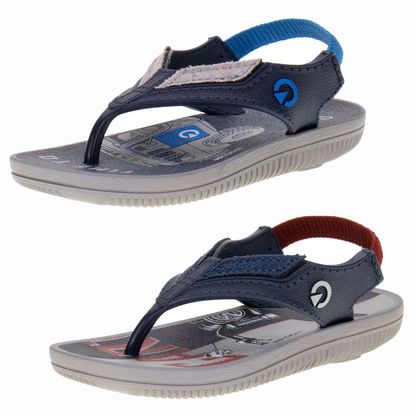 Chinelo-Infantil-Masculino-Dakar-Plus-Cartago-11493-3295493_018-01 Chinelo-Infantil-Masculino-Dakar-Plus-Cartago-11493-3295493_018-01
