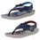 Chinelo-Infantil-Masculino-Dakar-Plus-Cartago-11493-3295493_018-01