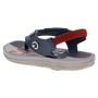 Chinelo-Infantil-Masculino-Dakar-Plus-Cartago-11493-3295493_018-03