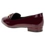 Sapato-Feminino-Salto-Grosso-Beira-Rio-4318104-0441810_045-03