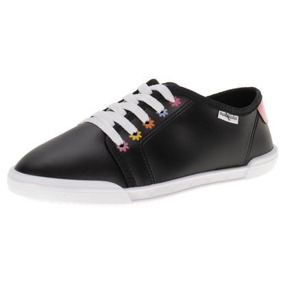 Tenis-Infantil-Feminino-Molekinha-2572104-A0442104_001-01 Tenis-Infantil-Feminino-Molekinha-2572104-A0442104_001-01