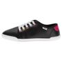 Tenis-Infantil-Feminino-Molekinha-2572104-A0442104_001-02