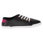 Tenis-Infantil-Feminino-Molekinha-2572104-A0442104_001-05