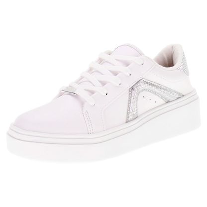 Tenis-Feminino-Casual-1339331-0449331_051-01