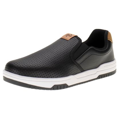 Tenis-Masculino-Slip-On-BRsport-2269100-0442269_001-01 Tenis-Masculino-Slip-On-BRsport-2269100-0442269_001-01