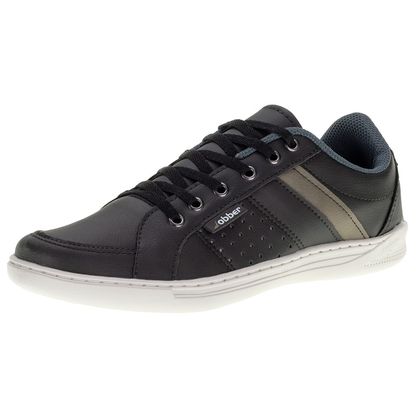 Sapatenis-Jobber-019-5140019B_001-01 Sapatenis-Jobber-019-5140019B_001-01