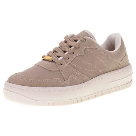 Tenis-Casual-1389101-A0448910_032-01