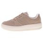 Tenis-Casual-1389101-A0448910_032-02