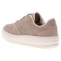 Tenis-Casual-1389101-A0448910_032-03