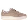 Tenis-Casual-1389101-A0448910_032-05