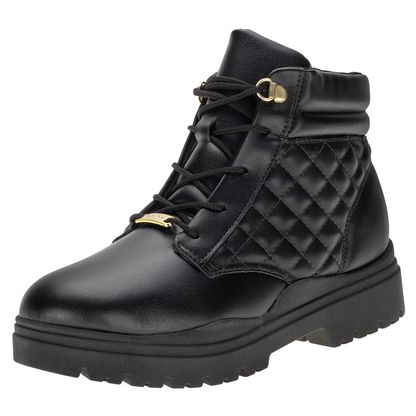 Bota-Infantil-Feminina-Coturno-Molekinha-2179201-A0449201_001-01