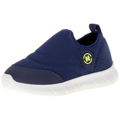 Tenis-Baby-Slip-On-Molekinho-2147113-0444711C_007-01 Tenis-Baby-Slip-On-Molekinho-2147113-0444711C_007-01