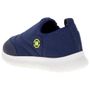 Tenis-Baby-Slip-On-Molekinho-2147113-0444711C_007-03