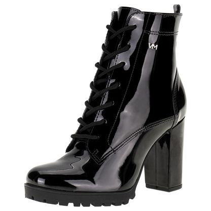 Bota-Coturno-Via-Marte-234601-5833460_023-01 Bota-Coturno-Via-Marte-234601-5833460_023-01