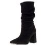 Bota-Feminina-Cano-Medio-3085205-0445205_015-01