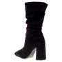 Bota-Feminina-Cano-Medio-3085205-0445205_015-03