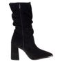 Bota-Feminina-Cano-Medio-3085205-0445205_015-05