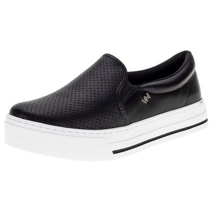 Tenis-Slip-On-Via-Marte-238601-5834781B_001-01 Tenis-Slip-On-Via-Marte-238601-5834781B_001-01