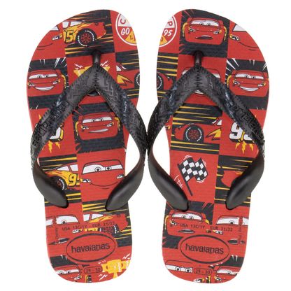 Chinelo-Infantil-Cars-Havaianas-4123463-A0093463_060-01 Chinelo-Infantil-Cars-Havaianas-4123463-A0093463_060-01