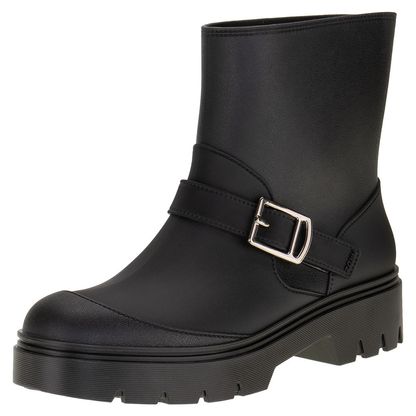 Bota-Feminina-Cano-Baixo-Nomad-Zaxy-18986-3298986_001-01 Bota-Feminina-Cano-Baixo-Nomad-Zaxy-18986-3298986_001-01