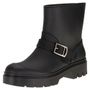 Bota-Feminina-Cano-Baixo-Nomad-Zaxy-18986-3298986_001-01