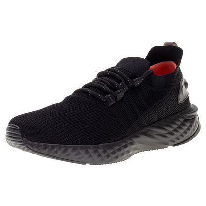 Tenis-Feminino-Actvitta-4836102-0445836_083-01 Tenis-Feminino-Actvitta-4836102-0445836_083-01