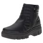 Bota-Feminina-Cano-Baixo-Kolosh-C3367-0643367_001-01