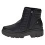 Bota-Feminina-Cano-Baixo-Kolosh-C3367-0643367_001-02