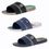 Chinelo-Masculino-Slide-Detroit-II-Cartago-12349-3292349_018-01