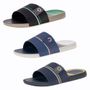 Chinelo-Masculino-Slide-Detroit-II-Cartago-12349-3292349_018-01