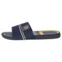 Chinelo-Masculino-Slide-Detroit-II-Cartago-12349-3292349_018-02
