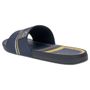 Chinelo-Masculino-Slide-Detroit-II-Cartago-12349-3292349_018-03