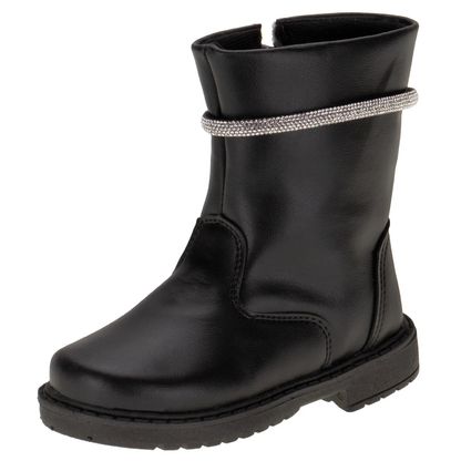 Bota-Infantil-Feminina-Doce-Menina-1501-1081501_001-01 Bota-Infantil-Feminina-Doce-Menina-1501-1081501_001-01