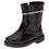 Bota-Infantil-Feminina-Doce-Menina-1501-1081501_001-01