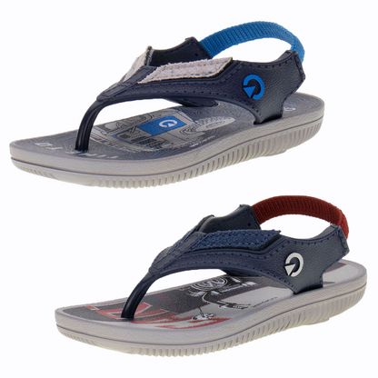 Chinelo-Infantil-Masculino-Dakar-Plus-Cartago-11493-A3291493C_018-01 Chinelo-Infantil-Masculino-Dakar-Plus-Cartago-11493-A3291493C_018-01