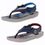 Chinelo-Infantil-Masculino-Dakar-Plus-Cartago-11493-A3291493C_018-01