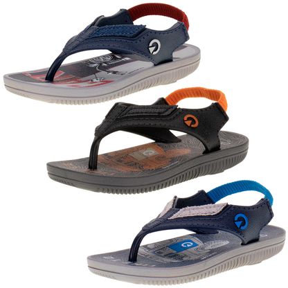 Chinelo-Infantil-Masculino-Dakar-Plus-Cartago-11493-A3291493B_018-01 Chinelo-Infantil-Masculino-Dakar-Plus-Cartago-11493-A3291493B_018-01