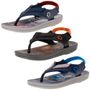 Chinelo-Infantil-Masculino-Dakar-Plus-Cartago-11493-A3291493B_018-01