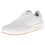 Tenis-Casual-Versa-Olympikus-43752263-A0232263_003-01