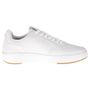 Tenis-Casual-Versa-Olympikus-43752263-A0232263_003-05