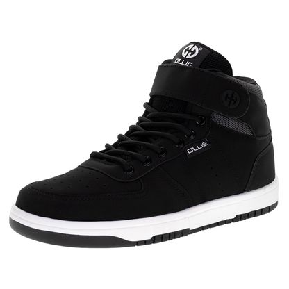Tenis-Masculino-Cano-Alto-Alpha-2-Ollie-400-7580434_001-01 Tenis-Masculino-Cano-Alto-Alpha-2-Ollie-400-7580434_001-01