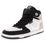 Tenis-Masculino-Cano-Alto-Alpha-2-Ollie-400-7580434_057-01