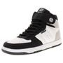 Tenis-Masculino-Cano-Alto-Alpha-2-Ollie-400-7580434_057-01