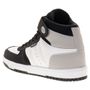 Tenis-Masculino-Cano-Alto-Alpha-2-Ollie-400-7580434_057-03