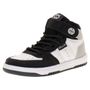 Tenis-Infantil-Masculino-Cano-Alto-Alpha-2-Ollie-400-7584434_057-01