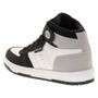 Tenis-Infantil-Masculino-Cano-Alto-Alpha-2-Ollie-400-7584434_057-03