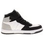 Tenis-Infantil-Masculino-Cano-Alto-Alpha-2-Ollie-400-7584434_057-05