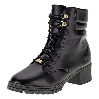 Bota-Infantil-Feminina-Coturno-Molekinha-2178102-0442178_001-01