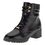 Bota-Infantil-Feminina-Coturno-Molekinha-2178102-0442178_001-01